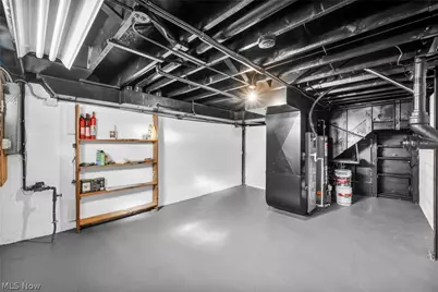 6871 Franke Road, Middleburg Heights, OH 44130 - Photo 39