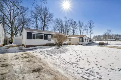6871 Franke Road, Middleburg Heights, OH 44130 - Photo 3