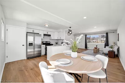 6871 Franke Road, Middleburg Heights, OH 44130 - Photo 11