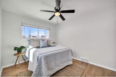 6871 Franke Road, Middleburg Heights, OH 44130 - Photo 27