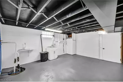 6871 Franke Road, Middleburg Heights, OH 44130 - Photo 41