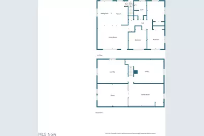 6871 Franke Road, Middleburg Heights, OH 44130 - Photo 49