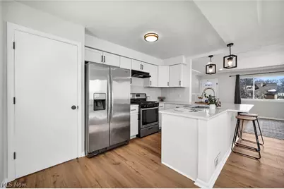 6871 Franke Road, Middleburg Heights, OH 44130 - Photo 13