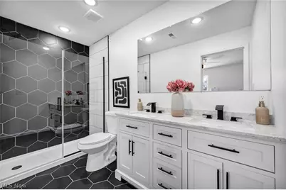 3670 Pennington Road, Huber Heights, OH 44120 - Photo 17