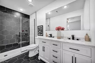 3670 Pennington Rd, Huber Heights, OH 44120 - Photo 17