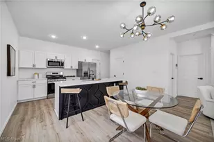 3670 Pennington Rd, Huber Heights, OH 44120 - Photo 11