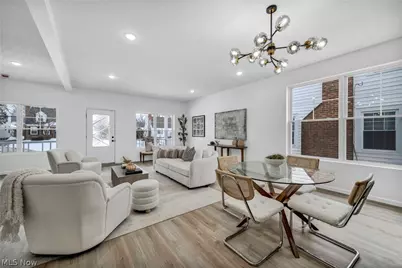 3670 Pennington Road, Huber Heights, OH 44120 - Photo 3