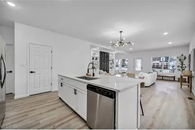 3670 Pennington Road, Huber Heights, OH 44120 - Photo 9