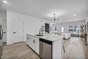 3670 Pennington Rd, Huber Heights, OH 44120 - Photo 9