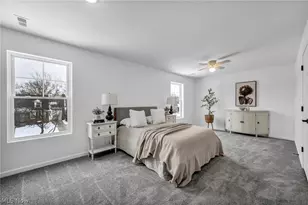 3670 Pennington Rd, Huber Heights, OH 44120 - Photo 13