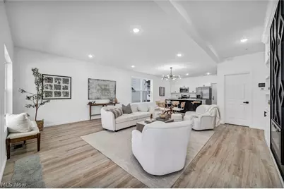 3670 Pennington Road, Huber Heights, OH 44120 - Photo 5