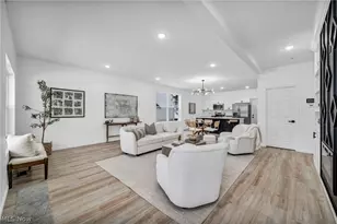 3670 Pennington Rd, Huber Heights, OH 44120 - Photo 5