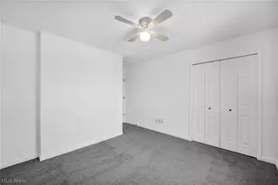 3670 Pennington Rd, Huber Heights, OH 44120 - Photo 23