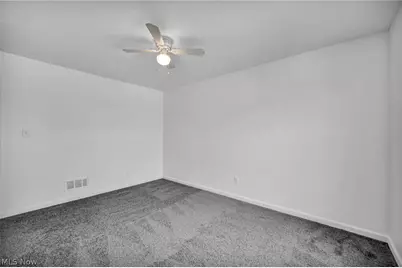 3670 Pennington Road, Huber Heights, OH 44120 - Photo 21