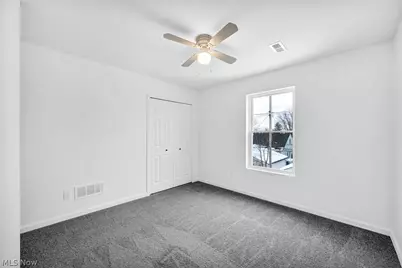 3670 Pennington Road, Huber Heights, OH 44120 - Photo 25