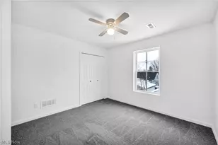 3670 Pennington Rd, Huber Heights, OH 44120 - Photo 25