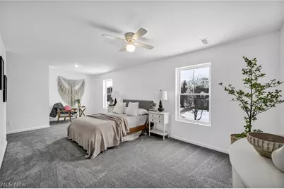 3670 Pennington Road, Huber Heights, OH 44120 - Photo 15