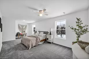 3670 Pennington Rd, Huber Heights, OH 44120 - Photo 15