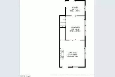 2052-2054 16th Street SW, Akron, OH 44314 - Photo 15