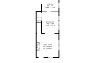 2052-2054 16th Street SW, Akron, OH 44314 - Photo 15