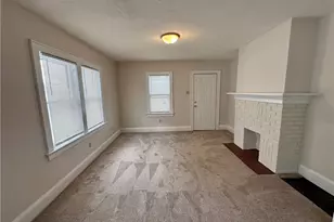 2052-2054 16th Street SW, Akron, OH 44314 - Photo 5