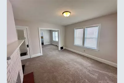 2052-2054 16th Street SW, Akron, OH 44314 - Photo 3