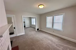 2052-2054 16th Street SW, Akron, OH 44314 - Photo 3