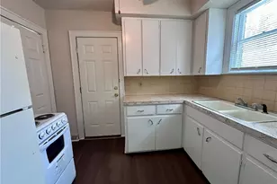 2052-2054 16th Street SW, Akron, OH 44314 - Photo 9