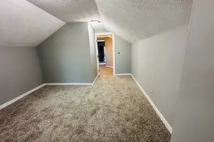 3205 Trowbridge Ave, Loveland, OH 44109 - Photo 9