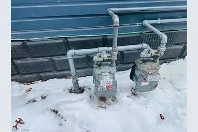 3205 Trowbridge Avenue, Loveland, OH 44109 - Photo 17