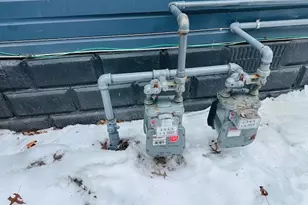 3205 Trowbridge Ave, Loveland, OH 44109 - Photo 17