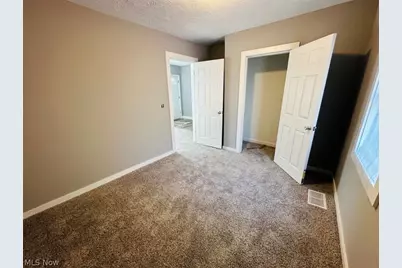3205 Trowbridge Avenue, Loveland, OH 44109 - Photo 15
