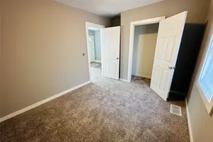 3205 Trowbridge Ave, Loveland, OH 44109 - Photo 15