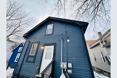 3205 Trowbridge Avenue, Loveland, OH 44109 - Photo 11