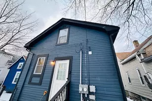 3205 Trowbridge Ave, Loveland, OH 44109 - Photo 11