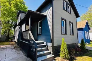 3205 Trowbridge Ave, Loveland, OH 44109 - Photo 1