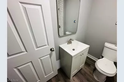 3205 Trowbridge Avenue, Loveland, OH 44109 - Photo 5