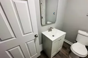 3205 Trowbridge Ave, Loveland, OH 44109 - Photo 5