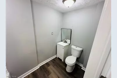 3205 Trowbridge Avenue, Loveland, OH 44109 - Photo 13
