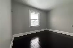 2222 W 98th St, Loveland, OH 44102 - Photo 17