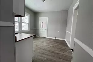 2222 W 98th St, Loveland, OH 44102 - Photo 9