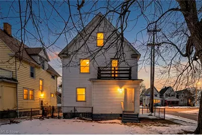 2222 W 98th Street, Loveland, OH 44102 - Photo 5