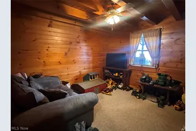 5080 Germano Road SE, Carrollton, OH 44615 - Photo 5