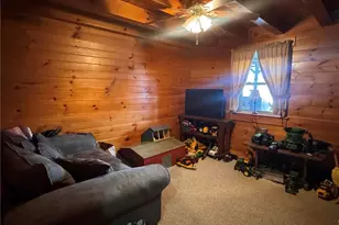 5080 Germano Rd SE, Carrollton, OH 44615 - Photo 5