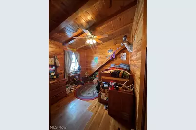 5080 Germano Road SE, Carrollton, OH 44615 - Photo 9