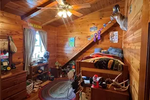 5080 Germano Rd SE, Carrollton, OH 44615 - Photo 9