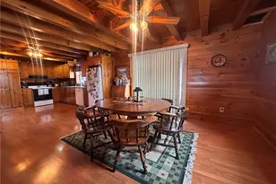 5080 Germano Rd SE, Carrollton, OH 44615 - Photo 3