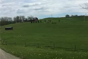 5080 Germano Rd SE, Carrollton, OH 44615 - Photo 19