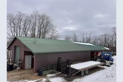 5080 Germano Road SE, Carrollton, OH 44615 - Photo 13