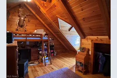 5080 Germano Road SE, Carrollton, OH 44615 - Photo 7